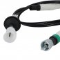 Speedometer Drive Cable Assy for Toyota T100 DLX SR5 6 Cyl 3.4L 1994-1998 New