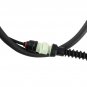 Auto Trans Shift Control Cable For Dodge Avenger 2008-14 Chrysler 200 2011-2014
