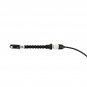 Auto Trans Shift Control Cable For Dodge Avenger 2008-14 Chrysler 200 2011-2014