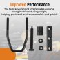 Torsion Key Unloading Tool Fit Dodge Ford Chevrolet GMC HD Torsion Bar Tool