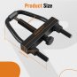 Torsion Key Unloading Tool Fit Dodge Ford Chevrolet GMC HD Torsion Bar Tool