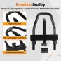 Torsion Key Unloading Tool Fit Dodge Ford Chevrolet GMC HD Torsion Bar Tool