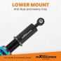 Maxpeedingrods Coilovers 24 Way Damper Adjustable For Lexus LS400 90-94 XF10