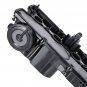 Engine Valve Cover & Gasket for VW Beetle Golf Jetta Passat 2.5L 06-14 264-907