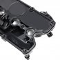 Engine Valve Cover & Gasket for VW Beetle Golf Jetta Passat 2.5L 06-14 264-907