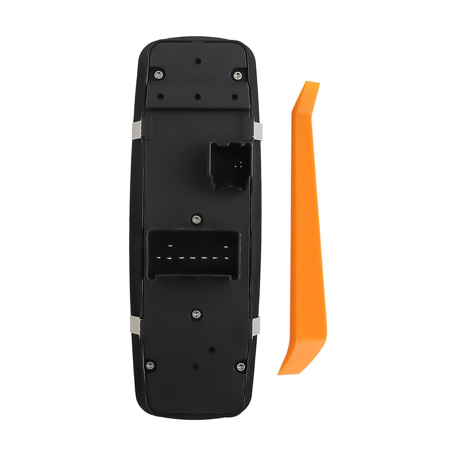 Power Window Switch Front Left Driver Side for Jeep Cherokee 2014 68141894AA
