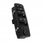 Power Window Switch Front Left Driver Side for Jeep Cherokee 2014 68141894AA
