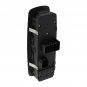 Power Window Switch Front Left Driver Side for Jeep Cherokee 2014 68141894AA
