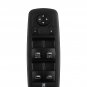 Power Window Switch Front Left Driver Side for Jeep Cherokee 2014 68141894AA