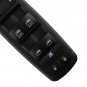 Power Window Switch Front Left Driver Side for Jeep Cherokee 2014 68141894AA