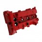 Aluminum Engine Valve Cover for for Ford Escape Fusion 2.0L L4 2013-2016 CJ5Z-65