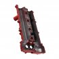 Aluminum Engine Valve Cover for for Ford Escape Fusion 2.0L L4 2013-2016 CJ5Z-65
