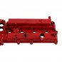 Aluminum Engine Valve Cover for for Ford Escape Fusion 2.0L L4 2013-2016 CJ5Z-65