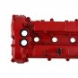 Aluminum Engine Valve Cover for for Ford Escape Fusion 2.0L L4 2013-2016 CJ5Z-65
