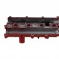 Aluminum Engine Valve Cover for for Ford Escape Fusion 2.0L L4 2013-2016 CJ5Z-65