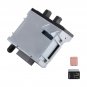 TRAILER BRAKE CONTROLLER IN DASH KIT For FORD F150 2011 2012 2013 2014
