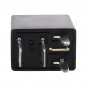TRAILER BRAKE CONTROLLER IN DASH KIT For FORD F150 2011 2012 2013 2014