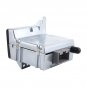 TRAILER BRAKE CONTROLLER IN DASH KIT For FORD F150 2011 2012 2013 2014