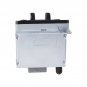 TRAILER BRAKE CONTROLLER IN DASH KIT For FORD F150 2011 2012 2013 2014