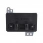 TRAILER BRAKE CONTROLLER IN DASH KIT For FORD F150 2011 2012 2013 2014