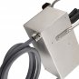 Control Box Assembly For Skyjack Scissor Lift Sj6826rt Sj6832rt 166122 Steel