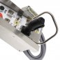 Control Box Assembly For Skyjack Scissor Lift Sj6826rt Sj6832rt 166122 Steel