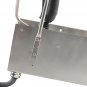 Control Box Assembly For Skyjack Scissor Lift Sj6826rt Sj6832rt 166122 Steel