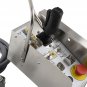 Control Box Assembly For Skyjack Scissor Lift Sj6826rt Sj6832rt 166122 Steel