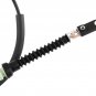 Auto Trans Shift Cable For Dodge Avenger 2008-2014 Chrysler 200 2011-2014 New