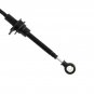 Auto Trans Shift Cable For Dodge Avenger 2008-2014 Chrysler 200 2011-2014 New
