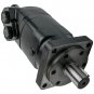 Hydraulic Starter Motor 112-1068 For Char-lynn Eaton 6000 Series 112-1068-006