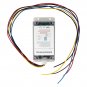 1 Set Soft Start For RVs Air Conditioner For 115v 50-60hz Motors SSRV3TDC