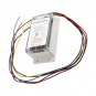 1 Set Soft Start For RVs Air Conditioner For 115v 50-60hz Motors SSRV3TDC