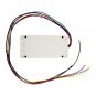 1 Set Soft Start For RVs Air Conditioner For 115v 50-60hz Motors SSRV3TDC