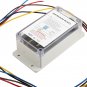 1 Set Soft Start For RVs Air Conditioner For 115v 50-60hz Motors SSRV3TDC