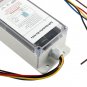 1 Set Soft Start For RVs Air Conditioner For 115v 50-60hz Motors SSRV3TDC