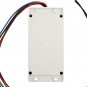1 Set Soft Start For RVs Air Conditioner For 115v 50-60hz Motors SSRV3TDC