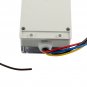 1 Set Soft Start For RVs Air Conditioner For 115v 50-60hz Motors SSRV3TDC