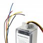 1 Set Soft Start For RVs Air Conditioner For 115v 50-60hz Motors SSRV3TDC
