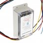 1 Set Soft Start For RVs Air Conditioner For 115v 50-60hz Motors SSRV3TDC