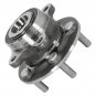 Front Wheel Bearing Hub Assembly for 2013 2014 2015 2016 Ford Fusion Lincoln MKZ