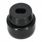 24x Body Cab Mount Bushing Set for Chevy Silverado Sierra 2WD/4WD 1999-2014