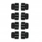 24x Body Cab Mount Bushing Set for Chevy Silverado Sierra 2WD/4WD 1999-2014