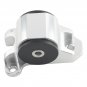 Billet 3 Bolt Engine Swap Mount Kit for Honda Civic EK B/D Series 1996-1999 2000