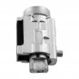 2IN1 LOCK CYLINDER & IGNITION STARTER SWITCH FOR CHEVY IMPALA MALIBU OLDS ALERO