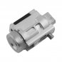 2IN1 LOCK CYLINDER & IGNITION STARTER SWITCH FOR CHEVY IMPALA MALIBU OLDS ALERO