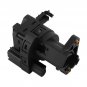 2IN1 LOCK CYLINDER & IGNITION STARTER SWITCH FOR CHEVY IMPALA MALIBU OLDS ALERO