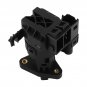 2IN1 LOCK CYLINDER & IGNITION STARTER SWITCH FOR CHEVY IMPALA MALIBU OLDS ALERO