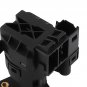 2IN1 LOCK CYLINDER & IGNITION STARTER SWITCH FOR CHEVY IMPALA MALIBU OLDS ALERO