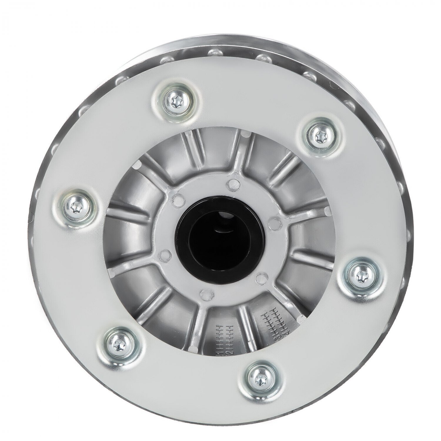 Primary Drive Clutch For ATV CF800AU-2A CForce 800XC/CForce 850XC 2017-2018